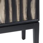 Maximus Four-Door Sideboard - Image 5