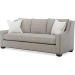 1904-89 Barrett Sofa Sofas Gray 9