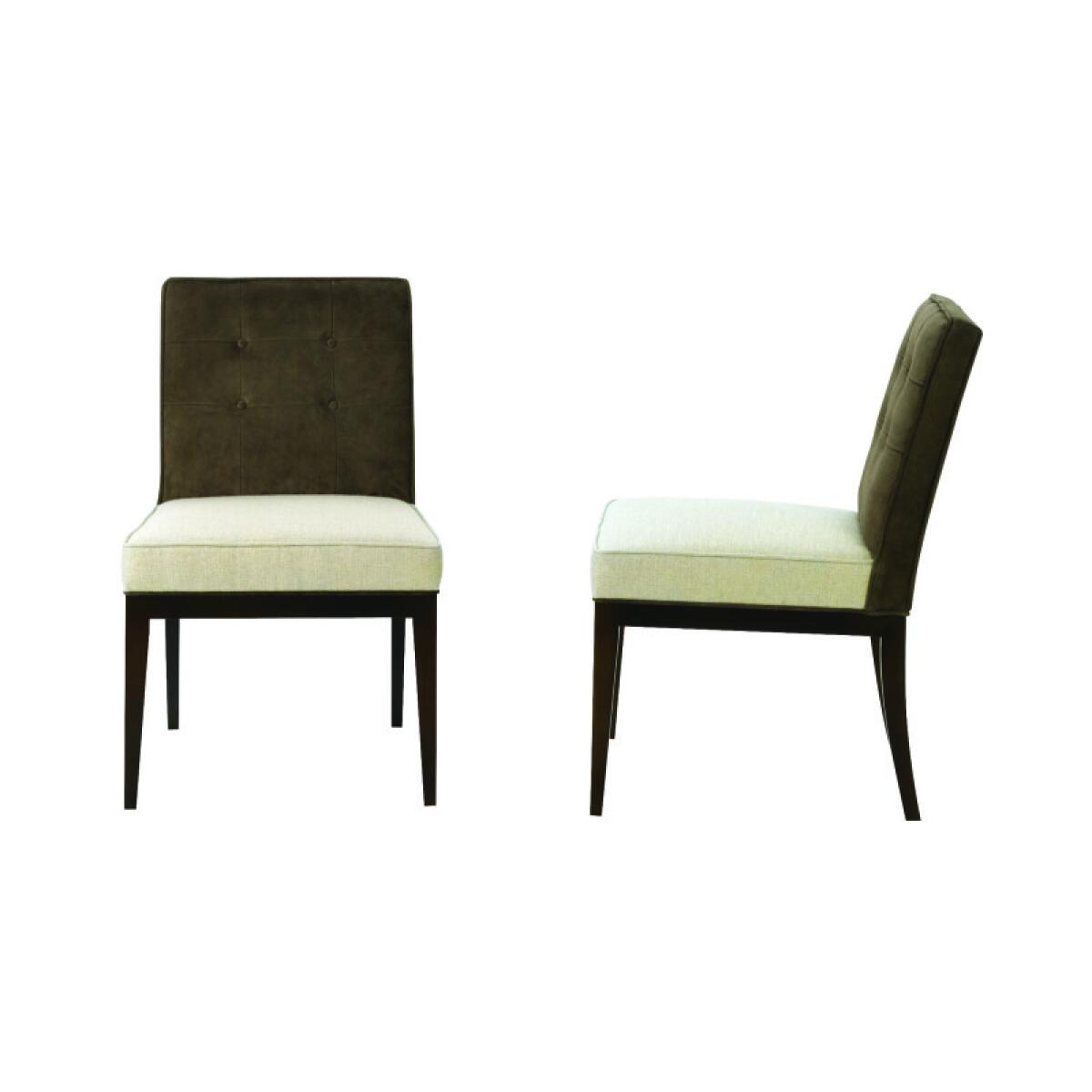 651-s Milo Side Chair Barstools Barstools 2 651-s Milo Side Chair Barstools Barstools 2