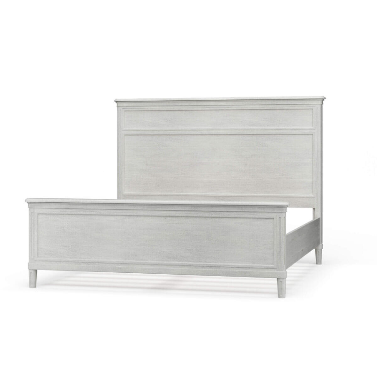 eaac2d50228b29c5bd7ec04f122aa9c3 Hayward Bed - Image 1