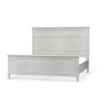Hayward Bed