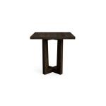 Liam Square End Table End tables Bassett Furniture 12
