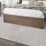 Credenza Dining Storage Cloud 6