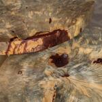 Nadette Nesting Tables, Natural, S/2 - Image 7