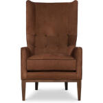 Pl585 Foremost Chair - Image 5