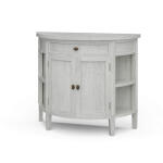 Cocktail Console Console Tables Bramble 6