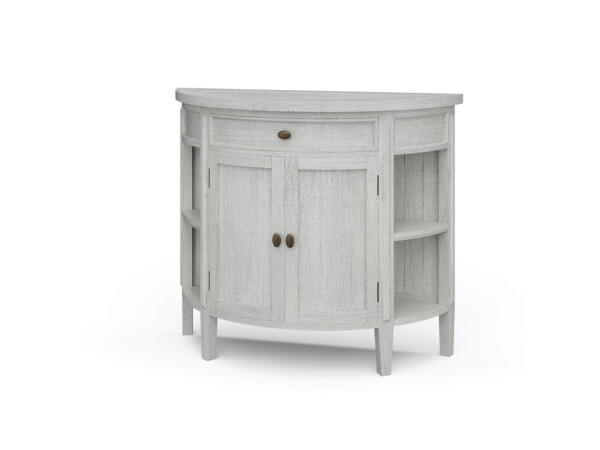 Cocktail Console Console Tables Bramble