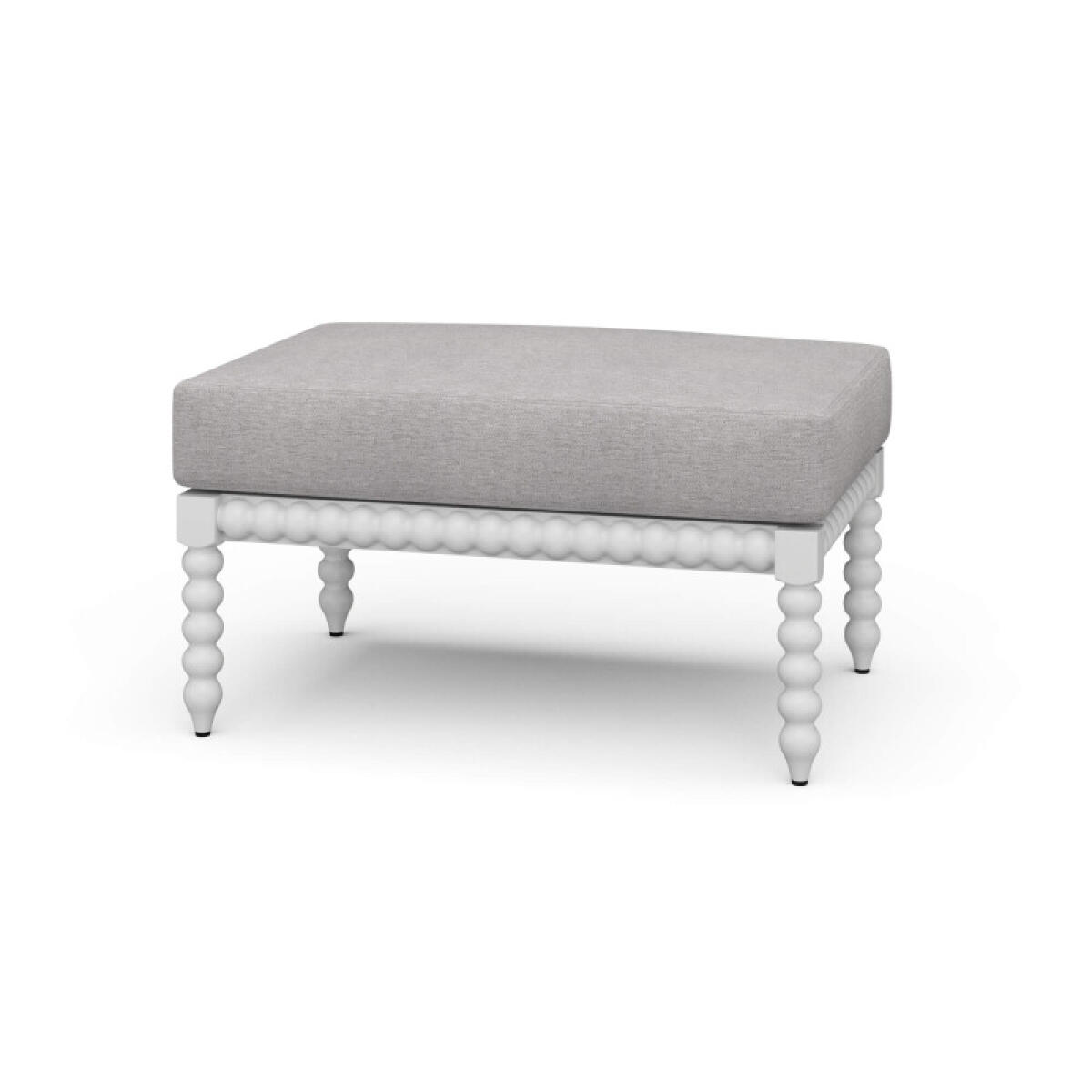 eab7335605b953630e664274695a7606 Cholet Ottoman - Image 1