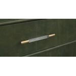 Caspian Accent Chest - Image 6