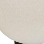 Sculpt Dining Chair, White, 2 Per Box, Priced Each - Image 8
