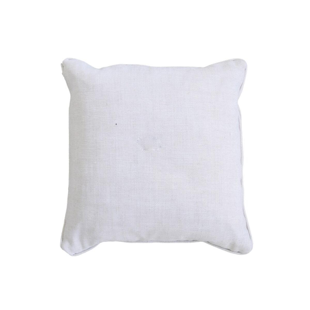 eabc86b159a8ea7dc4fa62632a00b734 Pillow 18x18 - Special Order - Image 1