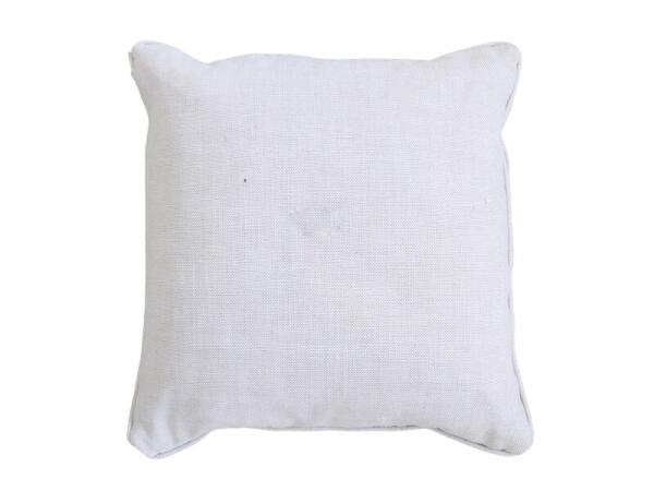 Pillow 18x18 - Special Order - Image 3