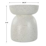 Inhale Accent Table - Image 7
