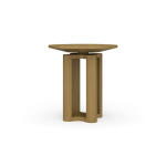 Victoria Side Table