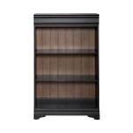 Meritage 48 Inch Bookcase (RTA) - Image 4