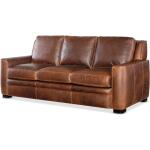 Beckham Sofa 642-95 - Image 5