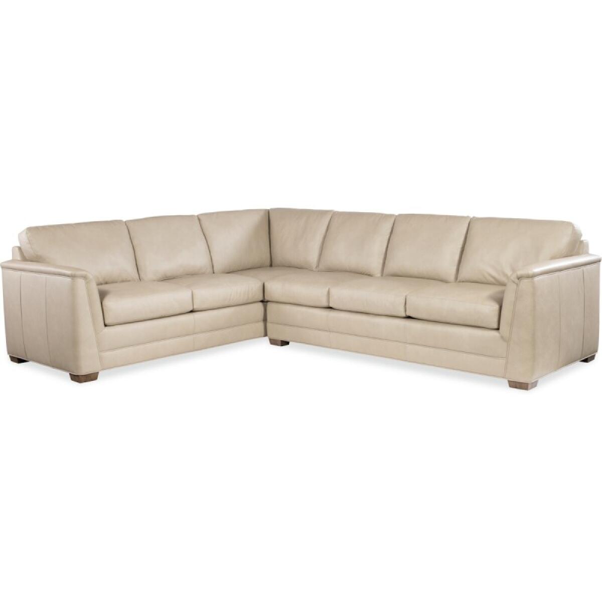 eac82aa09b39c5374c607040d6c6e403 Sectionals 625 Winter Sectional - Image 1