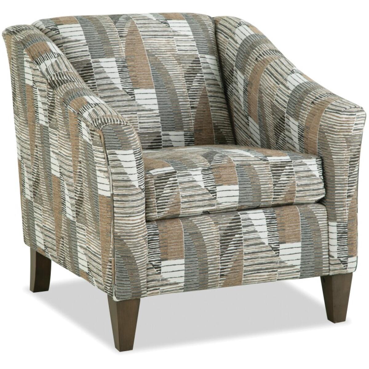 eac966fee91ca9f2c814da32a41719aa 053810 - Image 1