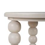 Cholet Side Table - Image 9