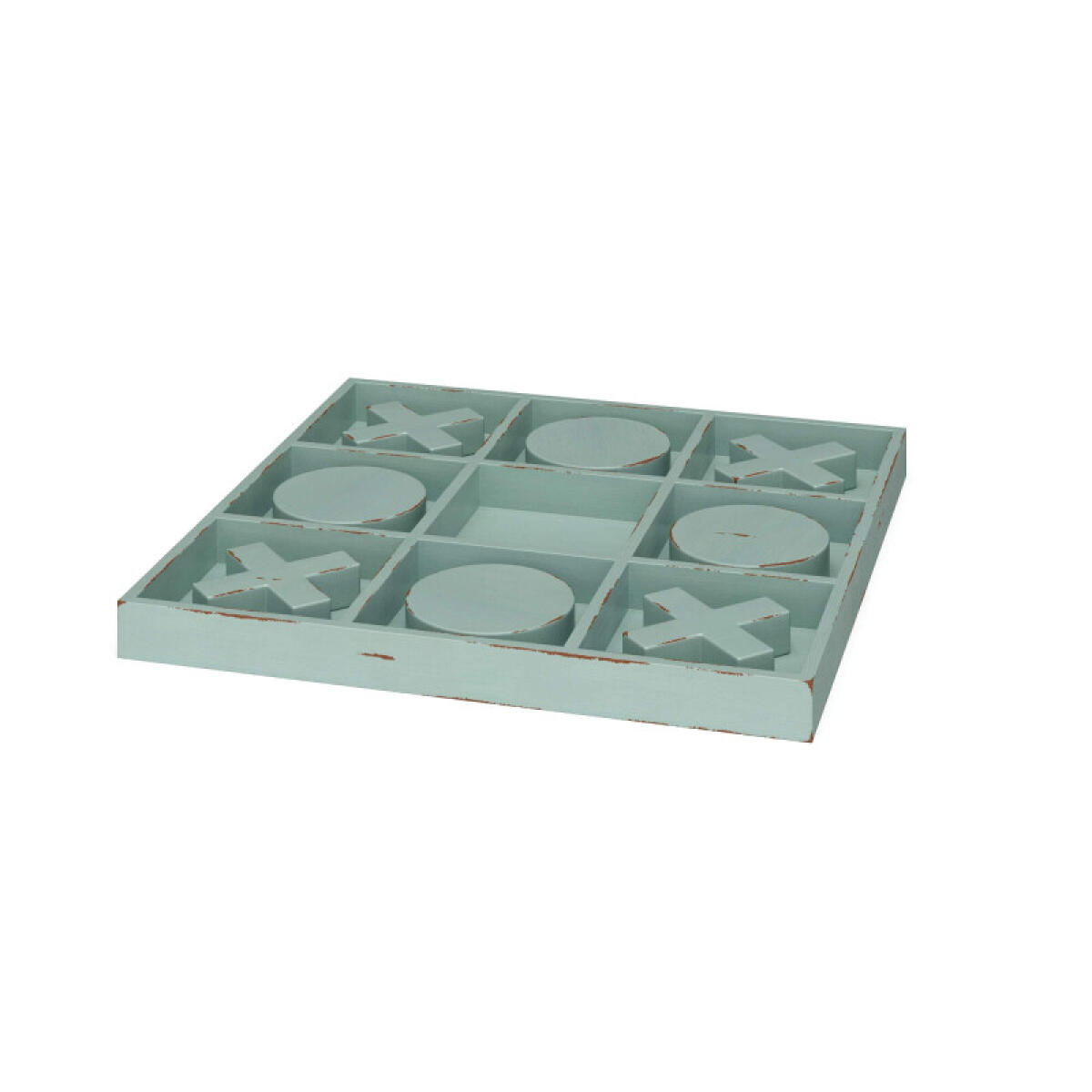 Tick Tack Toe Accent Furniture Accent Furniture 2 Tick Tack Toe Accent Furniture Accent Furniture 2