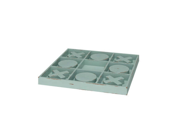 Tick Tack Toe Accent Furniture Accent Furniture