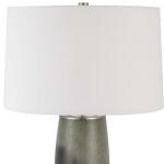 Campa Table Lamp - Image 5
