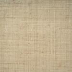 Renoir Raffia Bedside Table - Image 3