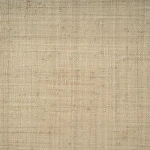 Renoir Raffia Bedside Table - Image 3