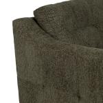 Juniper Chair - Image 4