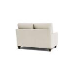 True Custom™ True Custom® Track Arm Loveseat - Image 10