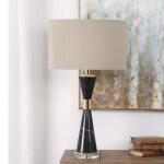 Alastair Table Lamp - Image 7