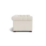 Jamestown Sofa - Image 3