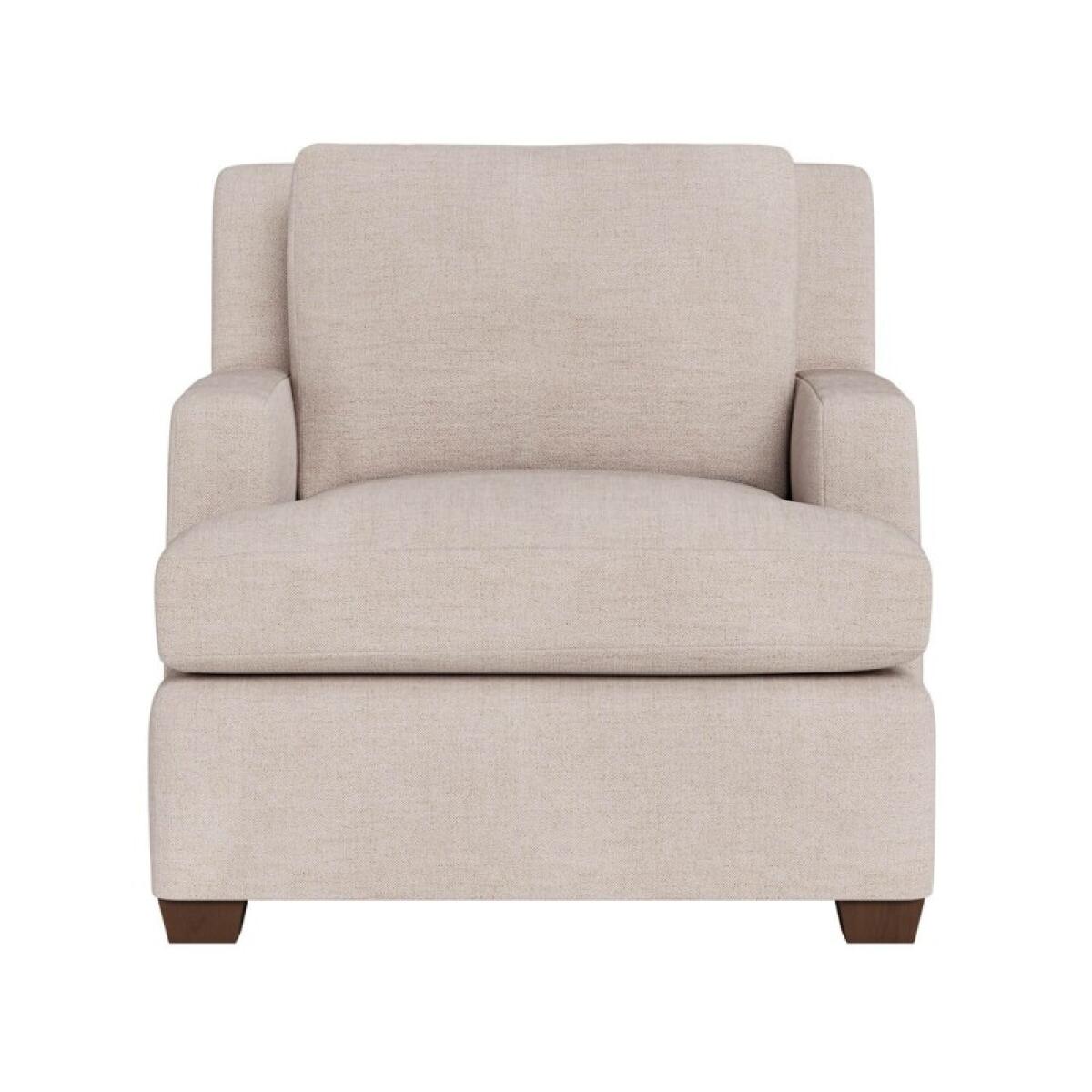 eae6204685665da622721a069e053929 Emmerson Chair - Special Order - Image 1