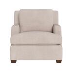 Emmerson Chair - Special Order