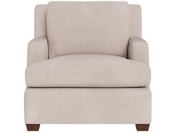 Emmerson Chair - Special Order