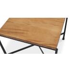 Winchester End Table - Image 6