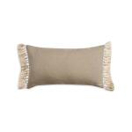 Issac Pillow - Image 3