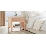 Parkway Bedside Table - Image 3
