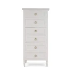 Cholet Lingerie Chest - Image 4
