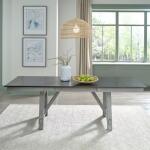 Newport Trestle Table Top Dining Table Tops Dining Table Tops 8
