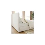 Madison Upholstered Bed - Image 4