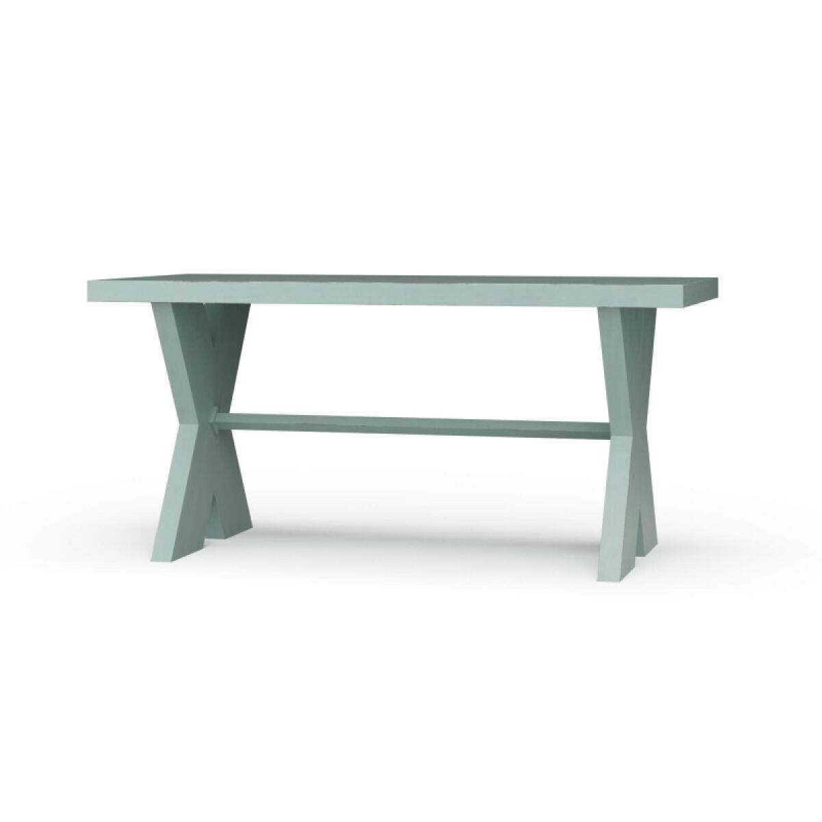 eafc19f2868a1a9979853eaa001c6268 Elanore Counter Table - Image 1