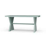 Elanore Counter Table