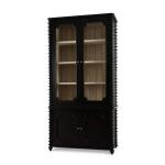 Milano Display Cabinet - Image 5