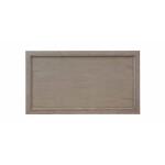 Bella Rectangular Cocktail Table Outdoor Tables Bassett Furniture 9