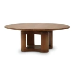 Victoria Coffee Table - Image 5