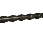 Ligna Oval Dining Table - Image 14