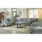 781850 Sofas Craftmaster Furniture 16