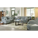 Craftmaster Essentials Sofas - 781850 - Image 5
