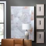 Tres Silhouettes - Image 4